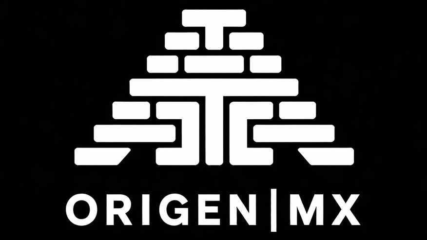 Origen MX
